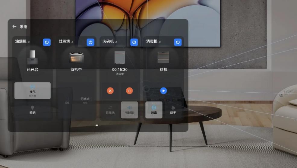 小米智能家居优势特色_何以成为智能家居首选？小米全屋的优势_小米智能家居战略布局