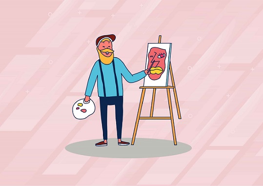 电影竞争对手分析_电影行业竞争格局_2023年四大电影的市场竞争