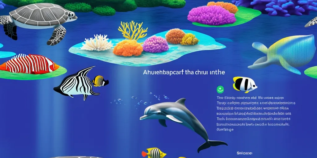 小米企业未来发展趋势