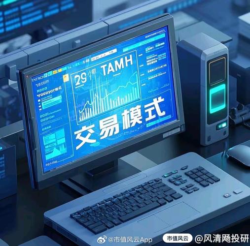 Thinkorswim 是一个适合自动交易的综合交易平台。该平台提供一系列高级交易工具,包括实时报价、图表和高级订单类型,并支持多种交易工具。Thinkorswim 还允许交易者使用内置编程语言 Th_Thinkorswim 是一个适合自动交易的综合交易平台。该平台提供一系列高级交易工具,包括实时报价、图表和高级订单类型,并支持多种交易工具。Thinkorswim 还允许交易者使用内置编程语言 Th_高级交易员做什么的