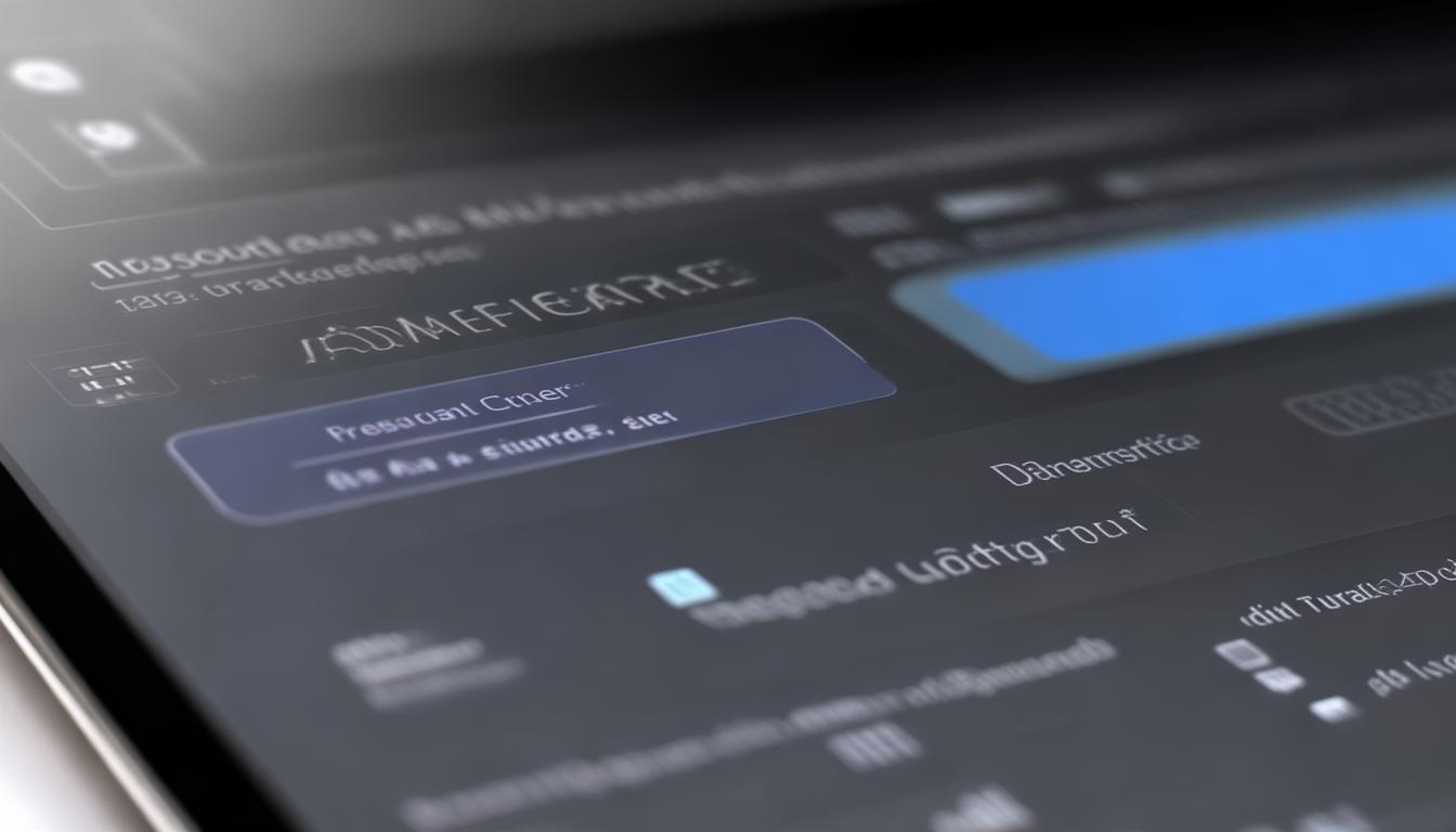 比特派是怎么样的平台_比特派官方网址_如何在比特派官方网站上进行数据导出?