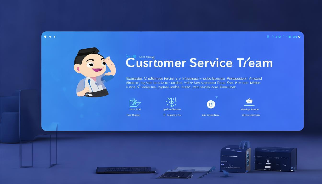 中国电商服务联盟官网_Bitpie钱包官网:为中国用户量身定制的服务_如新中国官网360服务