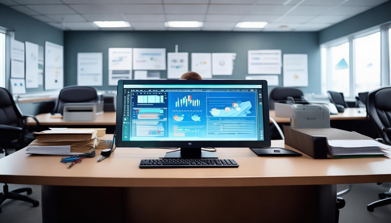 数字货币与传统金融机构的对比_数字货币对金融机构的影响_数字货币对我国金融体系的影响