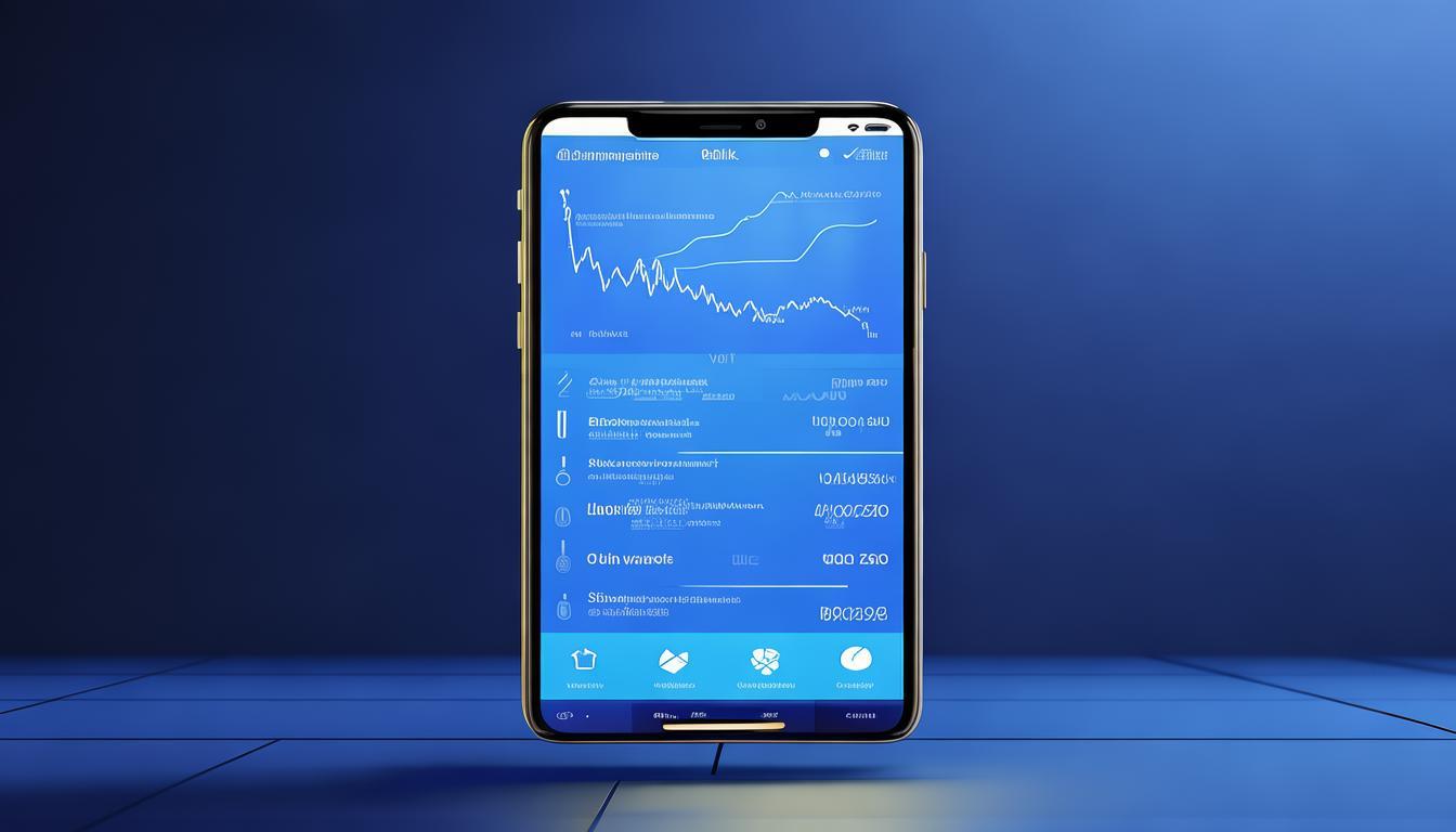 比特币和以太坊1.0的区别_比特币与以太坊：在Bitpie安卓版APP中的管理对比_比特币以太坊区别