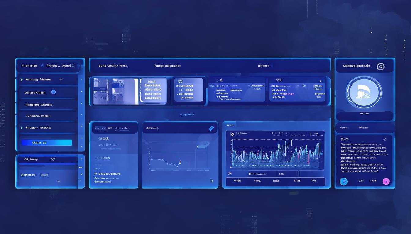 选择Bitpie钱包安卓版本的三大理由_钱包ipos改安卓_android钱包
