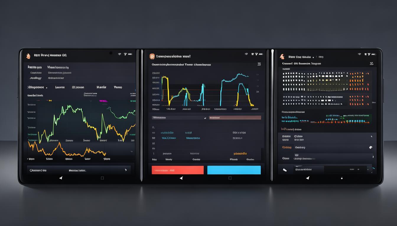 比特派钱包下载中文版_下载比特派钱包app后,如何有效使用?_比特派钱包trx