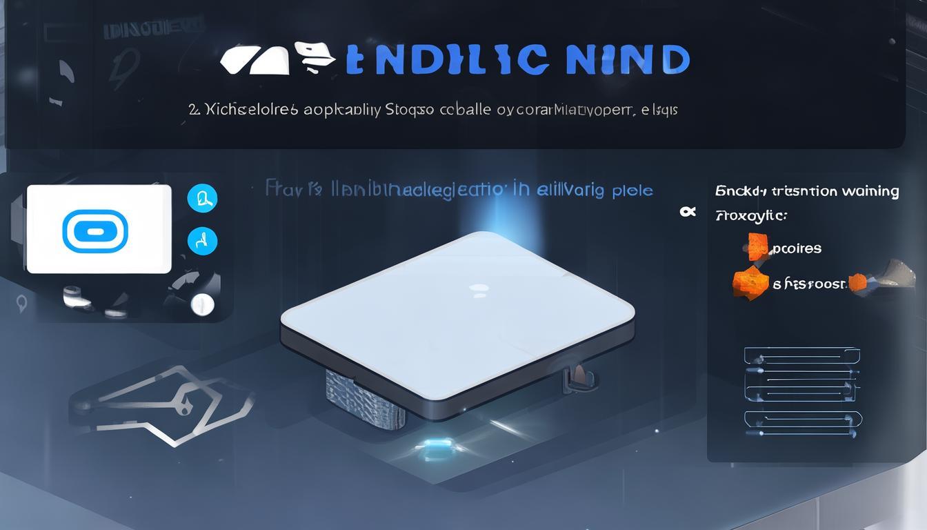 如何利用Bitpie钱包安卓APP进行资产增值?_如何利用Bitpie钱包安卓APP进行资产增值?_如何利用Bitpie钱包安卓APP进行资产增值?