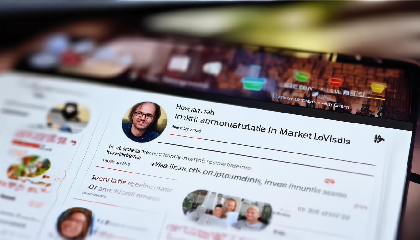 如何通过比特派钱包APP进行市场分析_比特派钱包买卖安全吗_比特派钱包是冷钱包吗