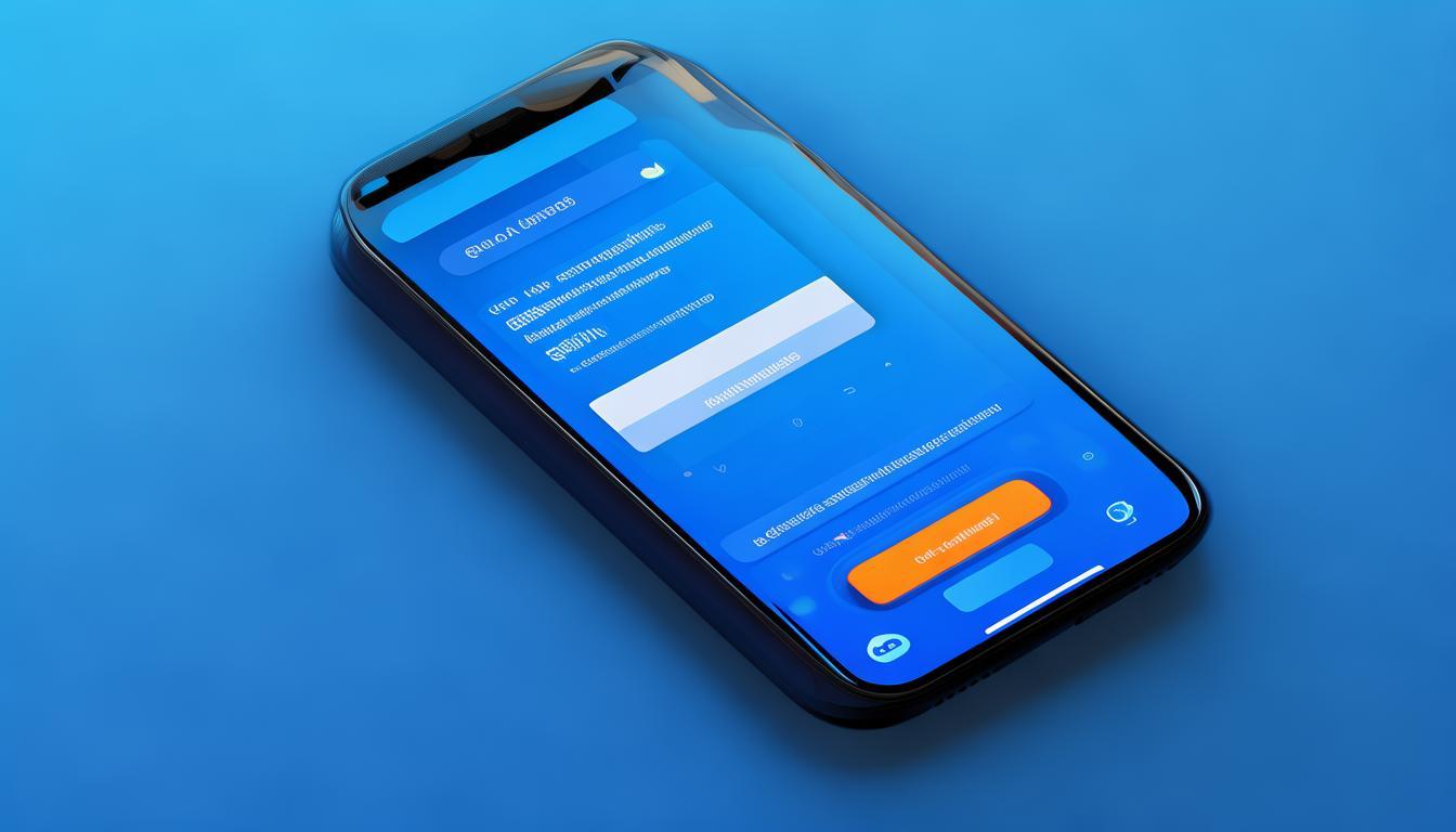 比特派钱包使用方法教学图文_比特派钱包app图标_比特派钱包最新版本中隐藏的功能,你发现了吗?