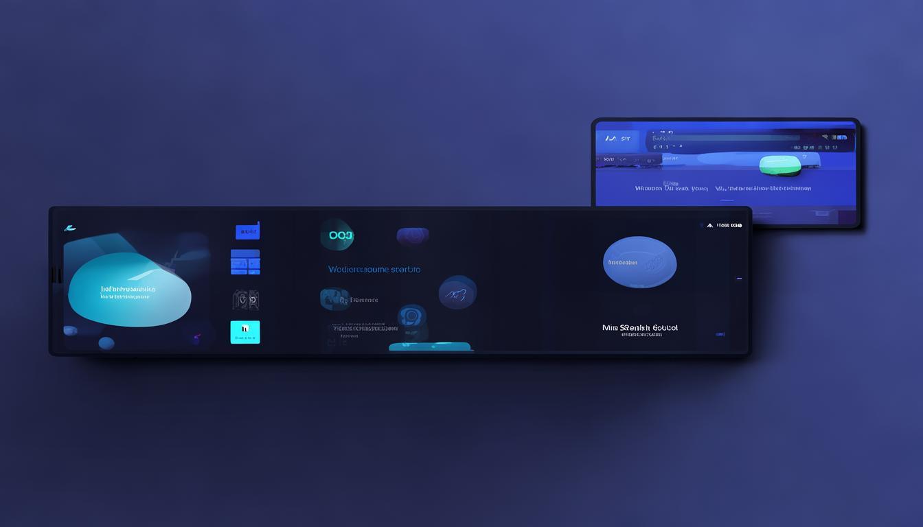 比特派钱包教程_2021比特派钱包使用视频_你不知道的比特派钱包安卓官网隐藏功能与使用技巧