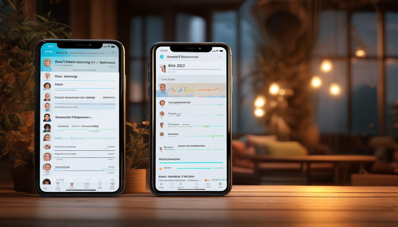 bitpie比特派钱包_通过比特派钱包app下载实现灵活的金融管理，从个人投资到家庭财务的全面应用。_比特派钱包派银行