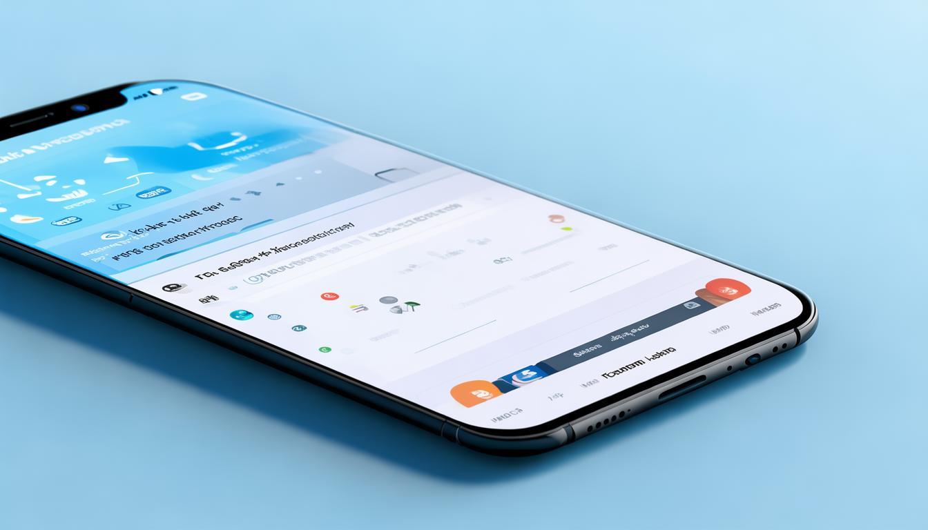 下载bitpie比特派钱包app后,如何利用内置功能提升您的加密资产投资回报?_2021比特派钱包使用视频_比特派钱包私钥