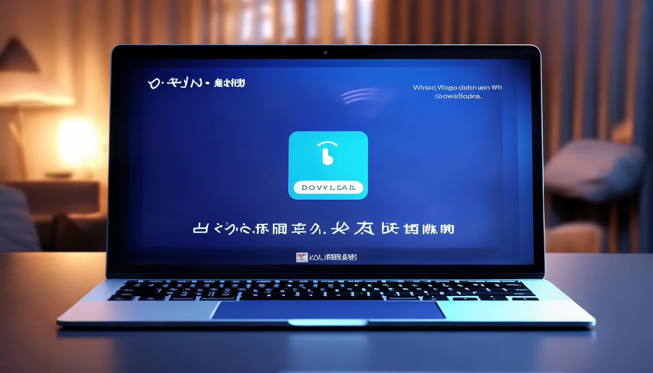 下载比特派钱包时,如何防范网络钓鱼与安全风险?_你的网络存在安全风险_钓鱼imtoken钱包