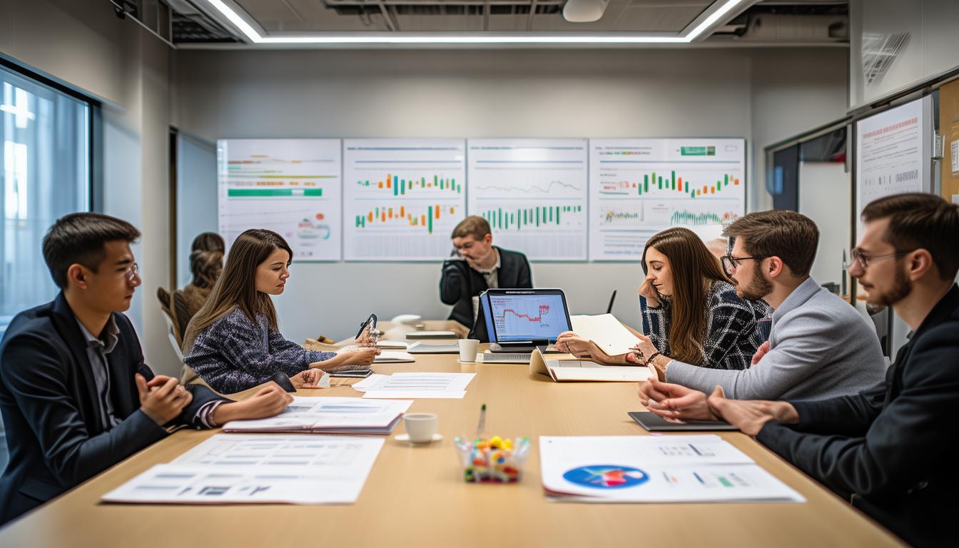 如何通过比特派钱包官网关注市场变化?_2021比特派钱包使用视频_比特派钱包是冷钱包吗