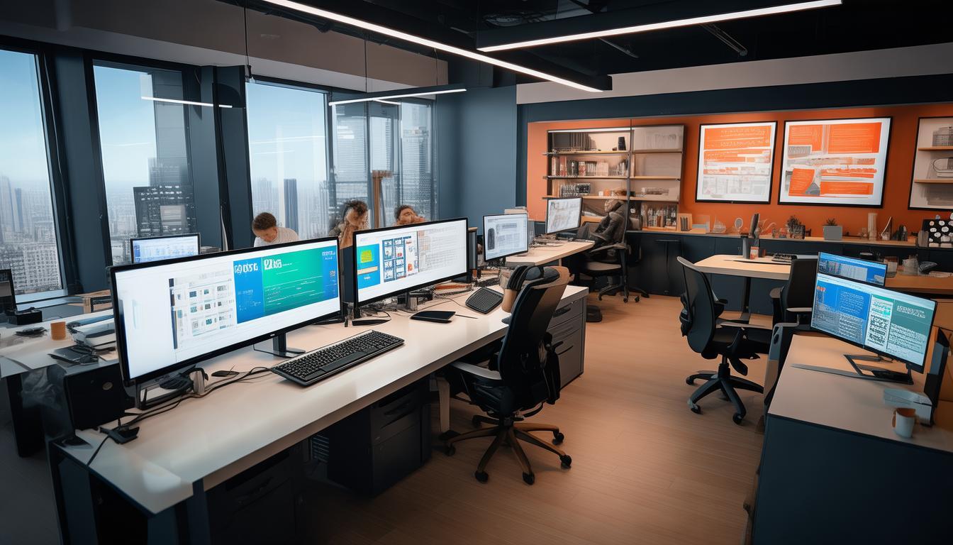 bitpie比特派钱包_比特派钱包5.2下载的市场决策与资源分配_比特派钱包体系