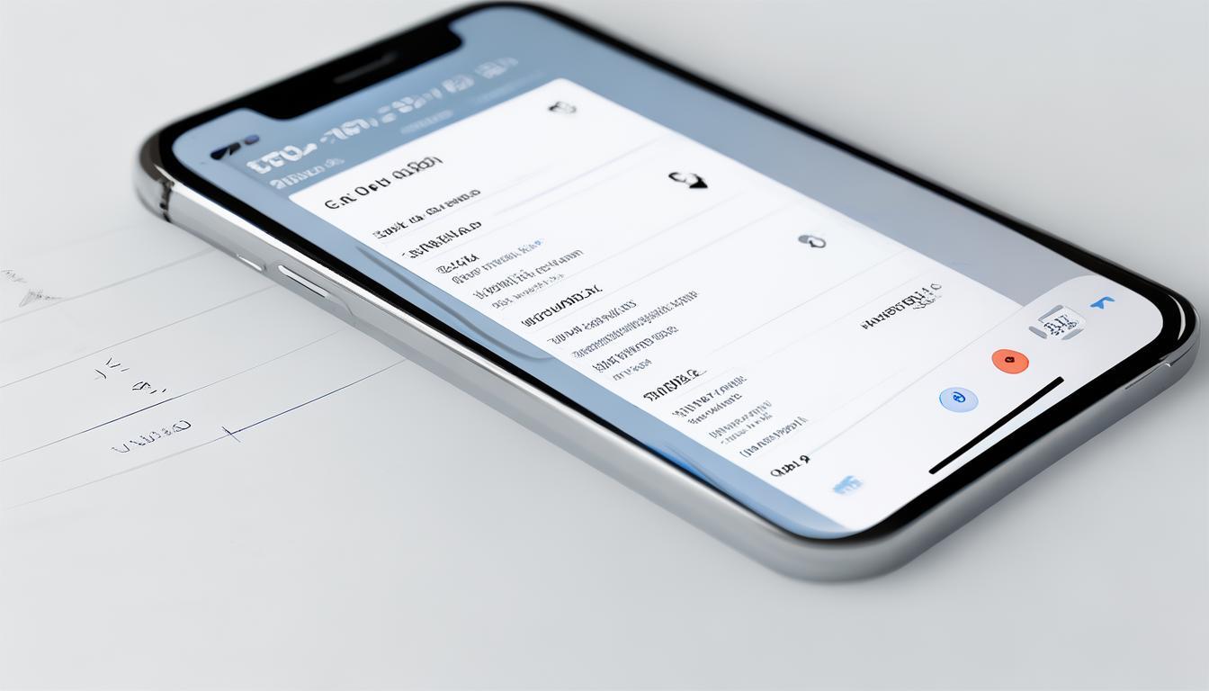 如何下载和设置Bitpie手机钱包的通知功能?_钱包提醒_钱包信息