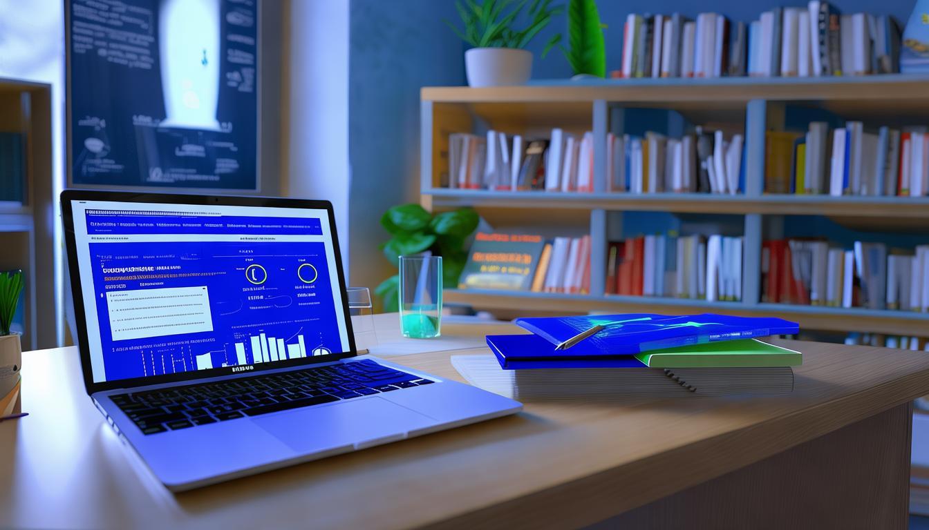 钱包app官网_Bitpie钱包官网的教育资源与学习材料_钱包官方网站