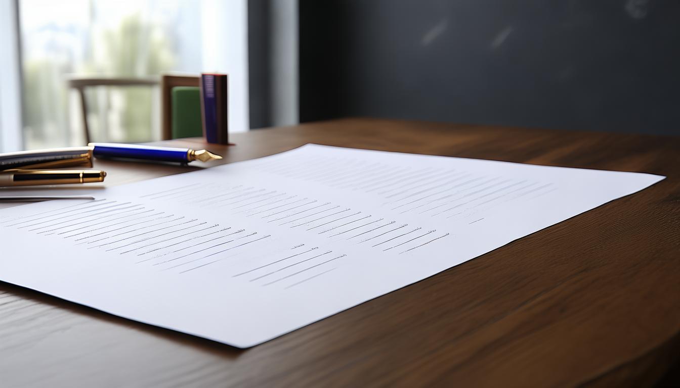 比特派钱包下载中文版_bitpie比特派钱包_比特派钱包APP最新版本下载后的安全设置