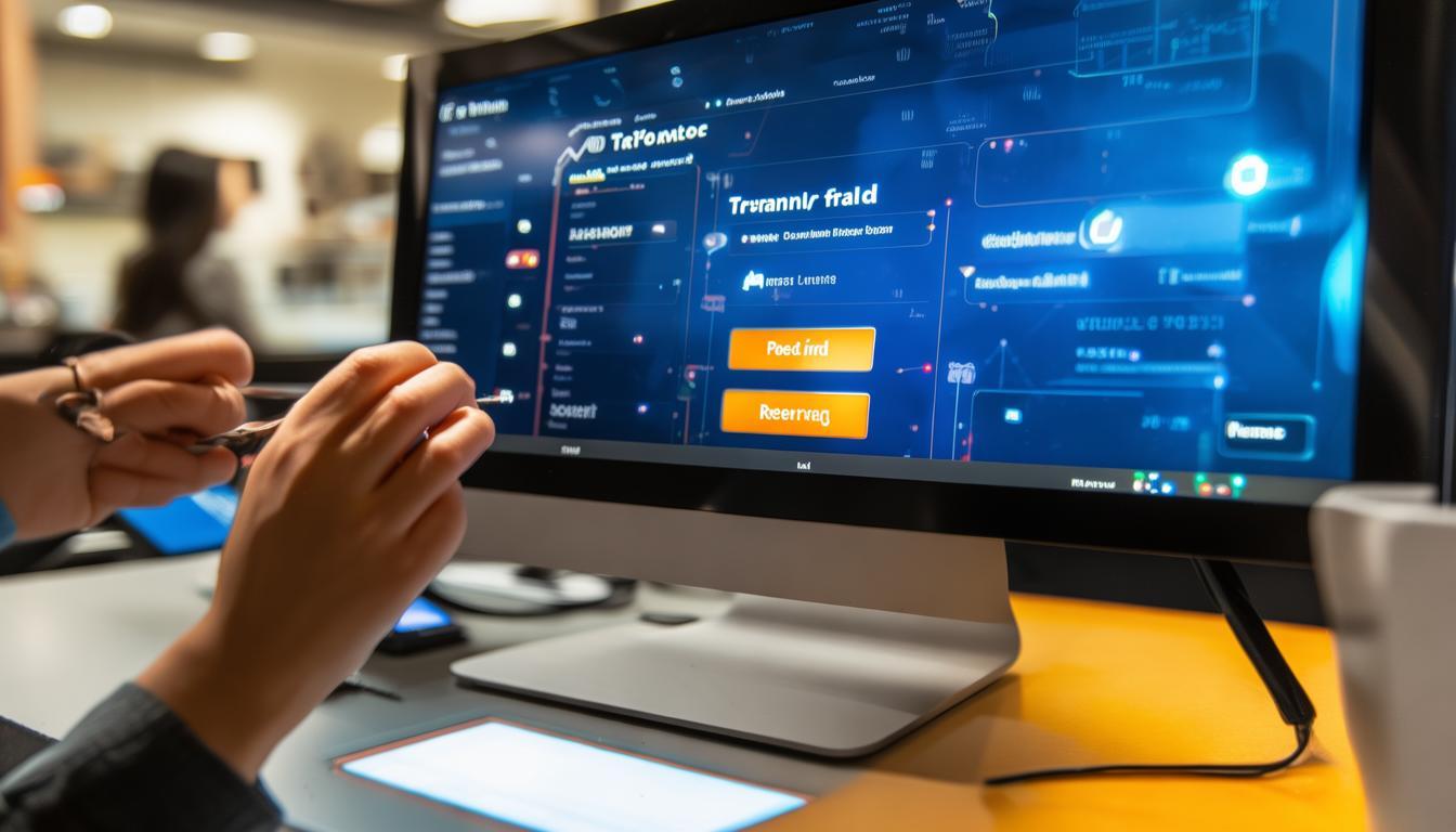 比特派确认数_比特派Bitpie使用教程:常见错误与解决方案_比特派一直显示网络错误