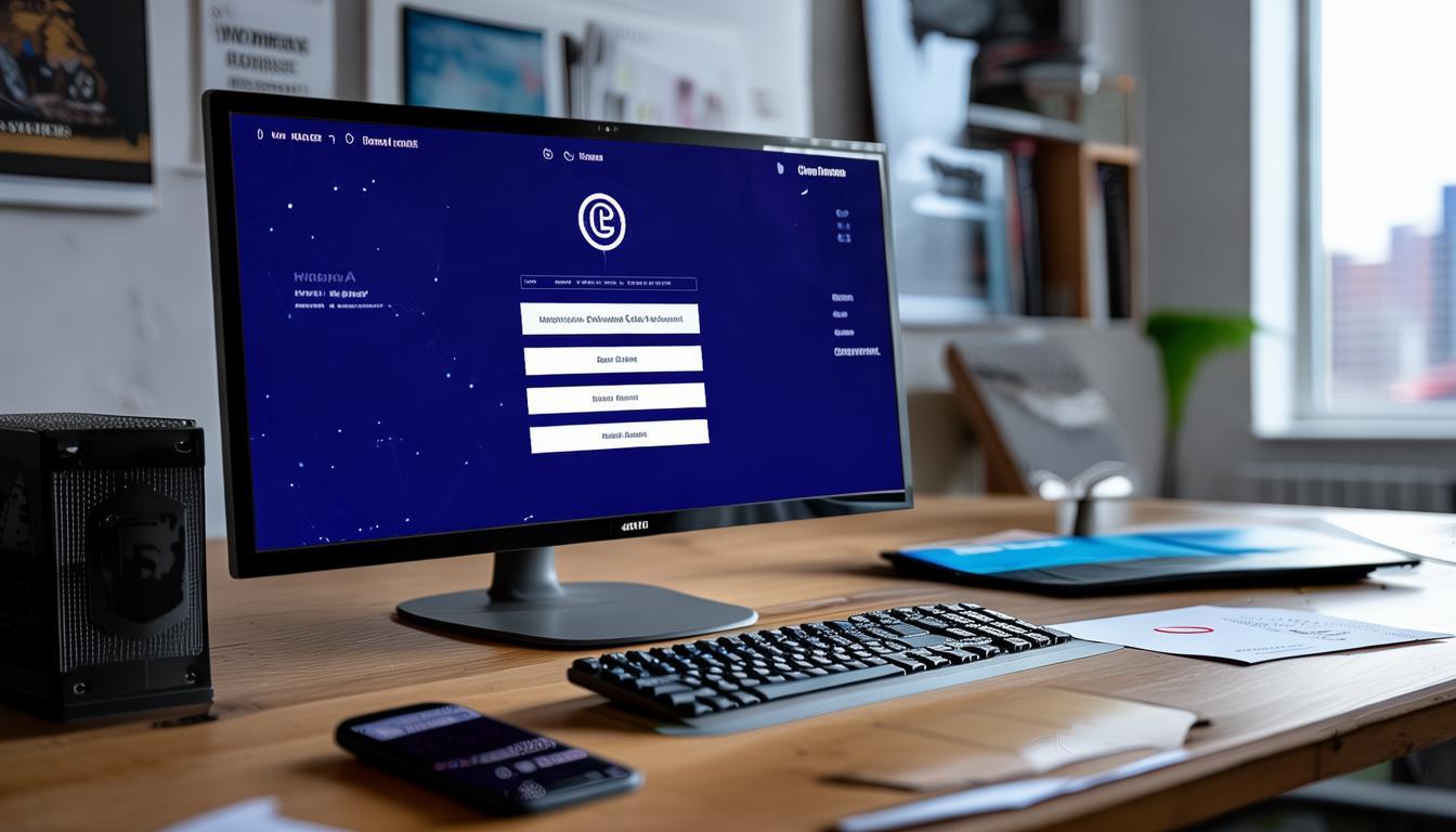 Bitpie 官网下载的安全性分析_uu安全官网下载_战地安全下载官网