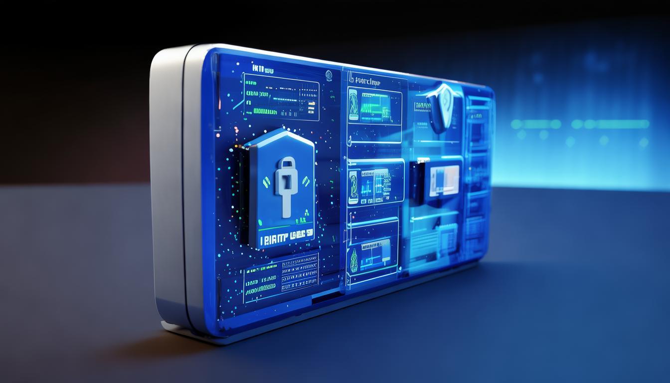 bitpie比特派官网_比特派钱包官网_比特派官网的NUM(非同质化代币)支持系统