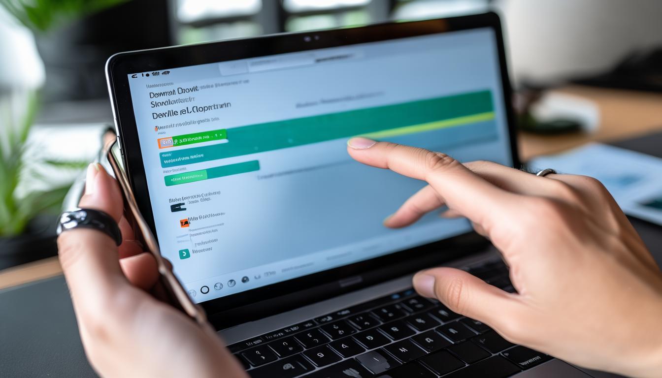 保证下载成功:bitpie官网正规流程_bitbase官网下载_bitpie官网安卓下载