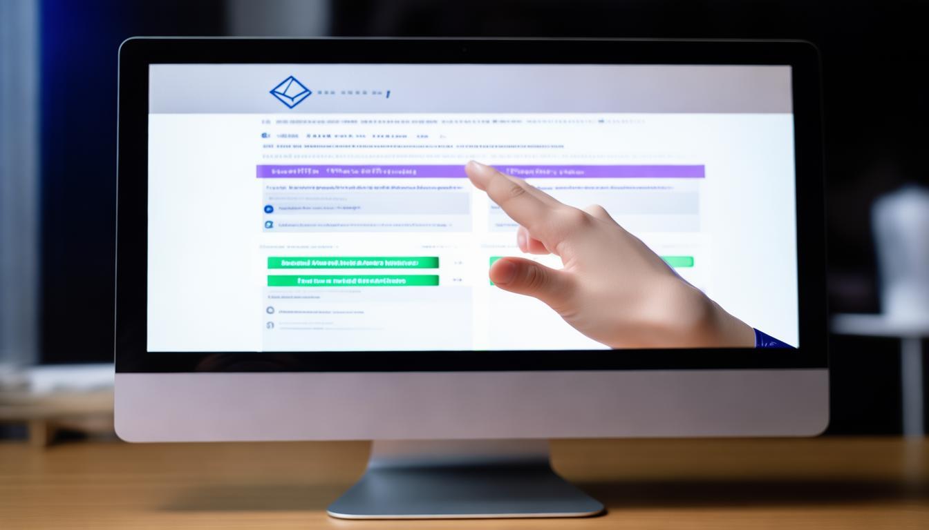 比特派钱包体系_如何在比特派钱包5.0官方下载中进行数据备份？_比特钱包