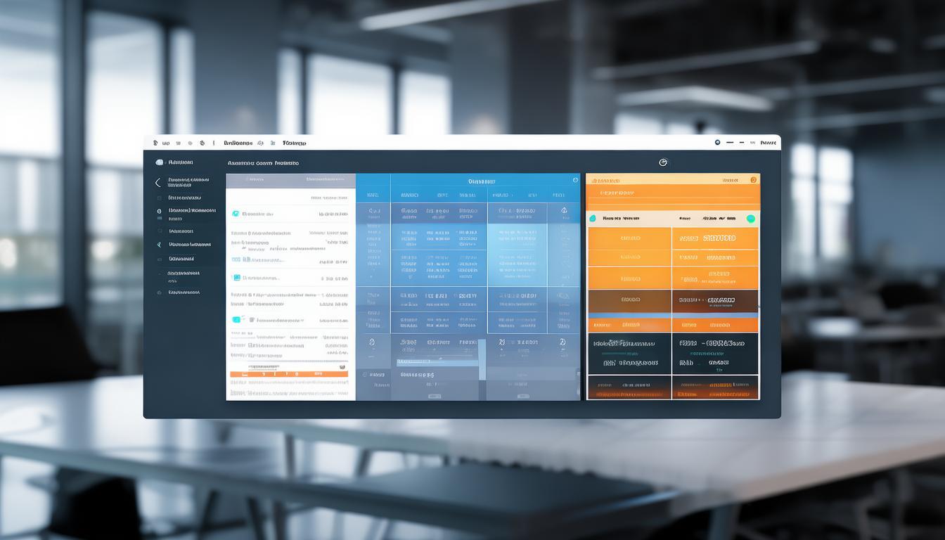 比特派钱包币币兑换风险_2021比特派钱包使用视频_比特派钱包下载的产品使用反馈与评估