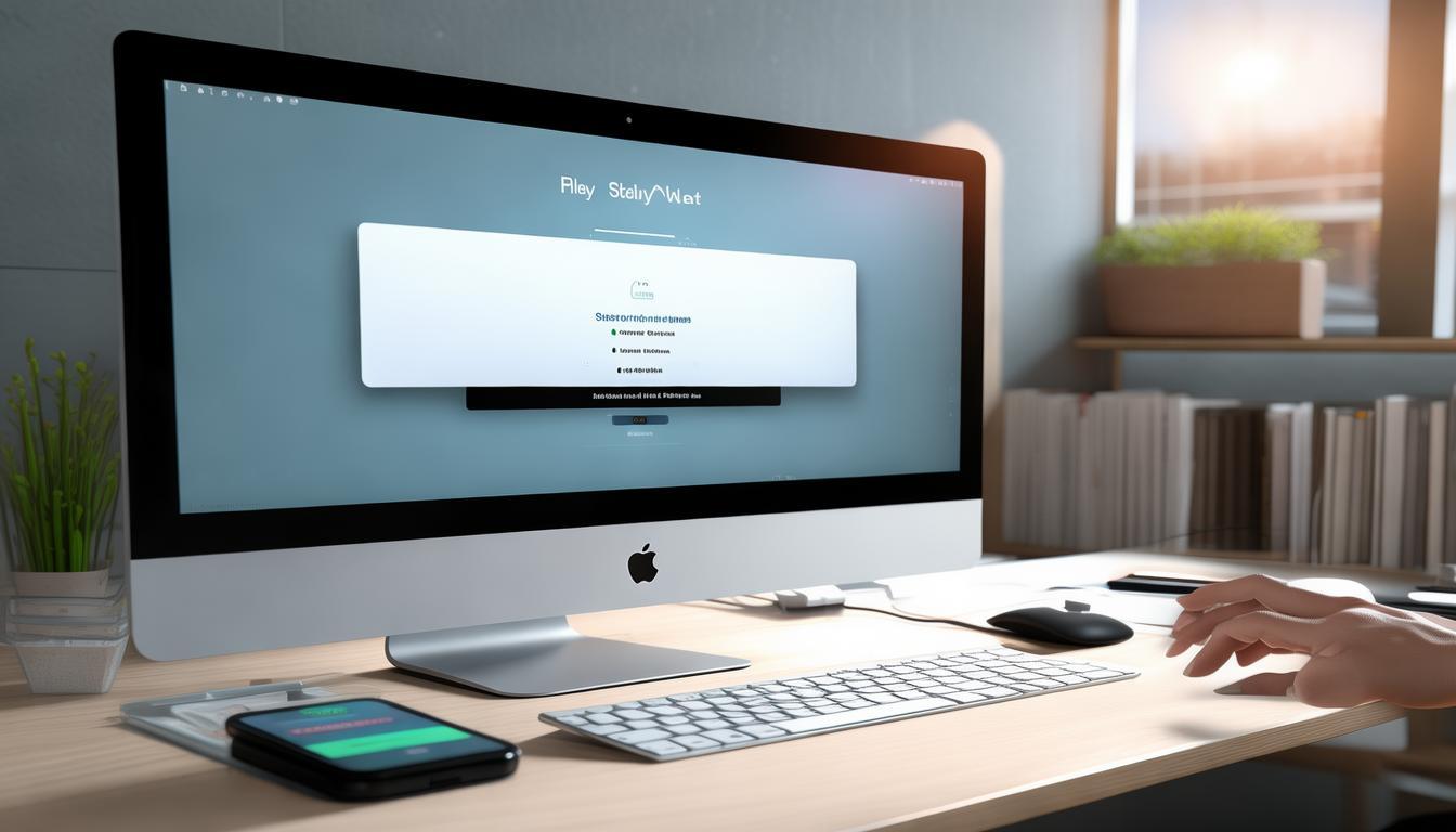 比特派硬件钱包能用多久啊_比特派钱包是热钱包吗_比特派钱包和冷钱包的便捷性比较