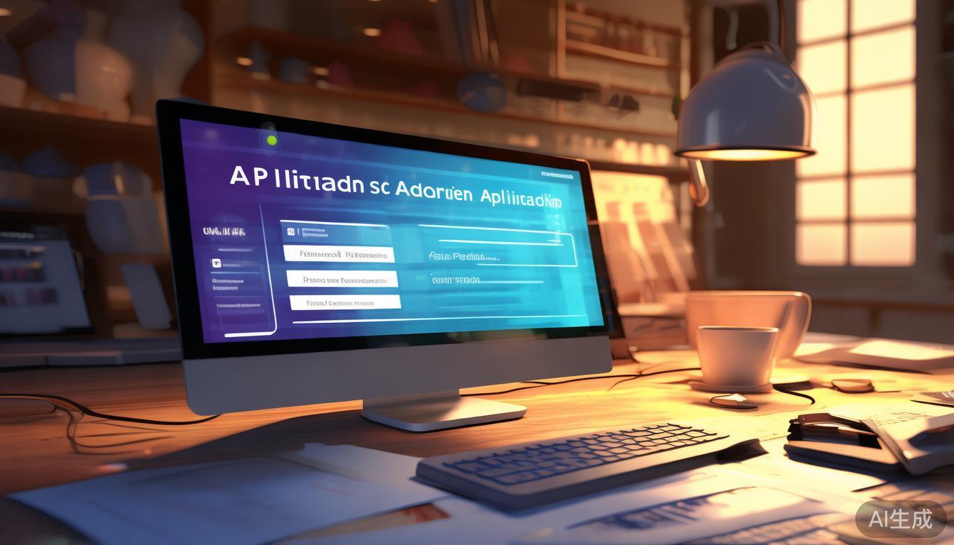 如何从比特派钱包app中获取API接口?_比特派钱包是否开源_比特派钱包地址获取