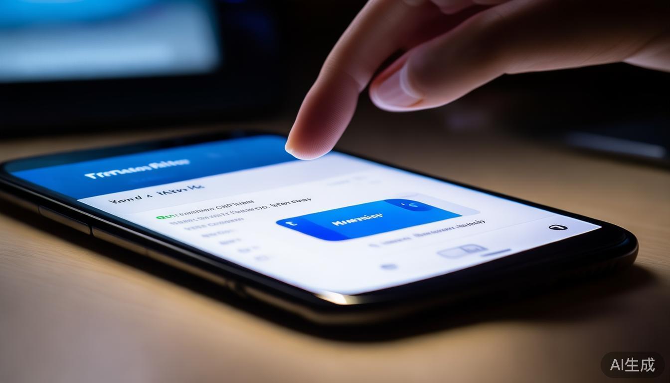 手机版怎么看交易快照_交易历史记录_如何在Bitpie安卓版APP中快速查看交易历史?