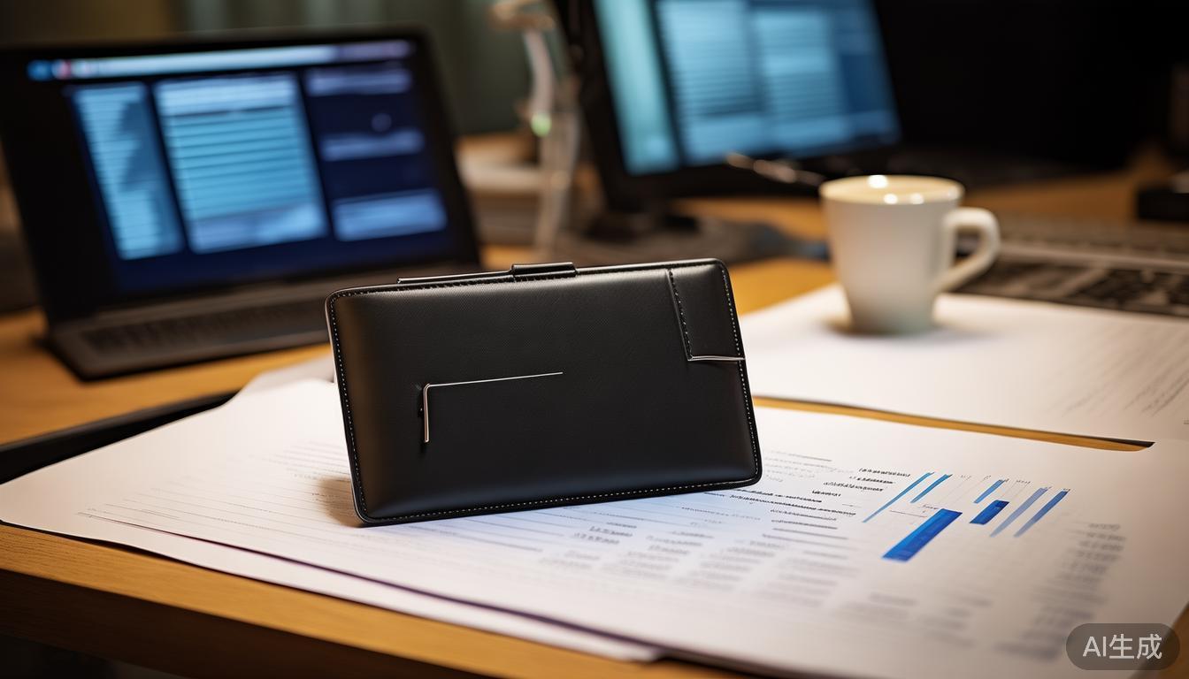 如何通过比特派钱包国际版寻找合作机会_比特派钱包_bitpie比特派钱包