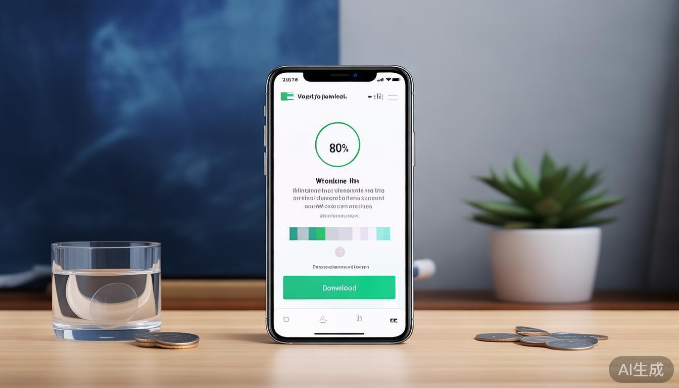 比特派钱包app官方版下载的服务优势与用户导向_比特派钱包体系_bittrex钱包