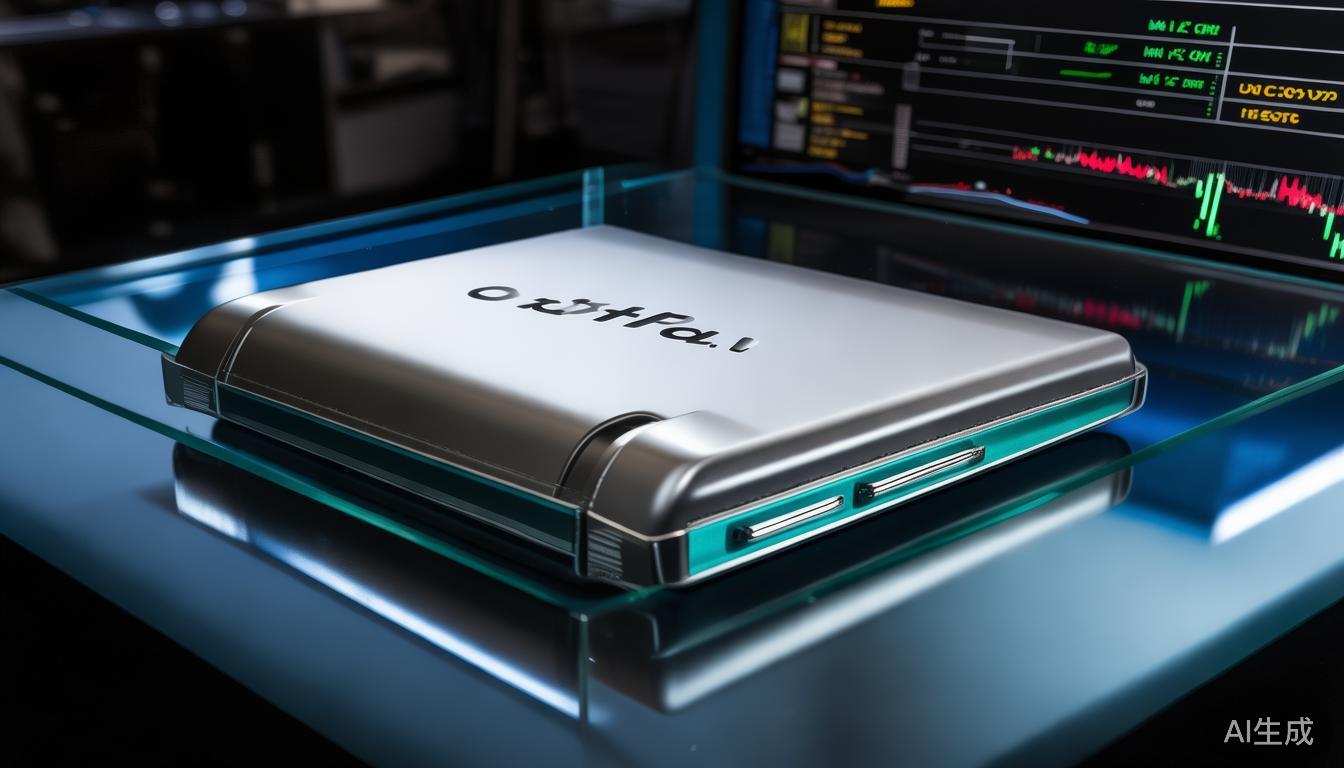 bitpie比特派钱包_如何通过比特派钱包app官方版下载实现长期投资?_比特币钱包官方下载