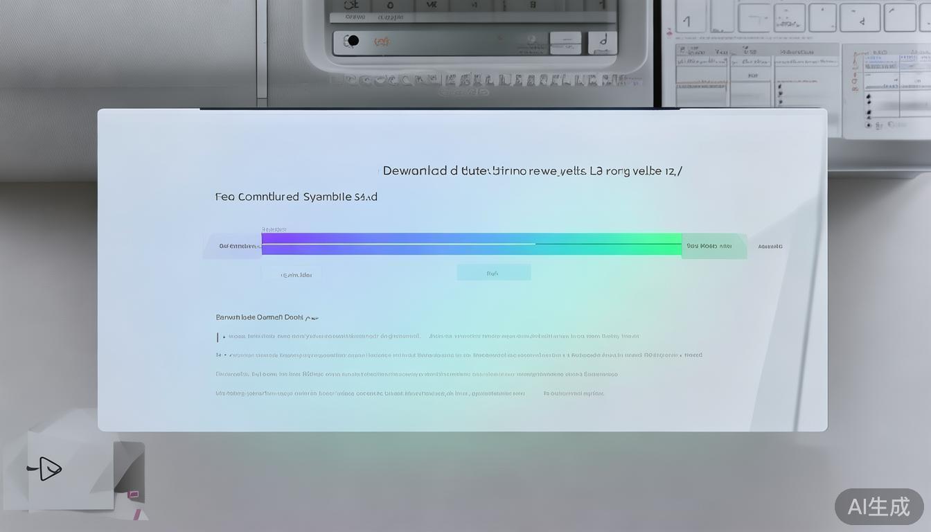 bitpay钱包_安全与便利：比特派钱包最新版本下载带来的双重保障_bitpei钱包