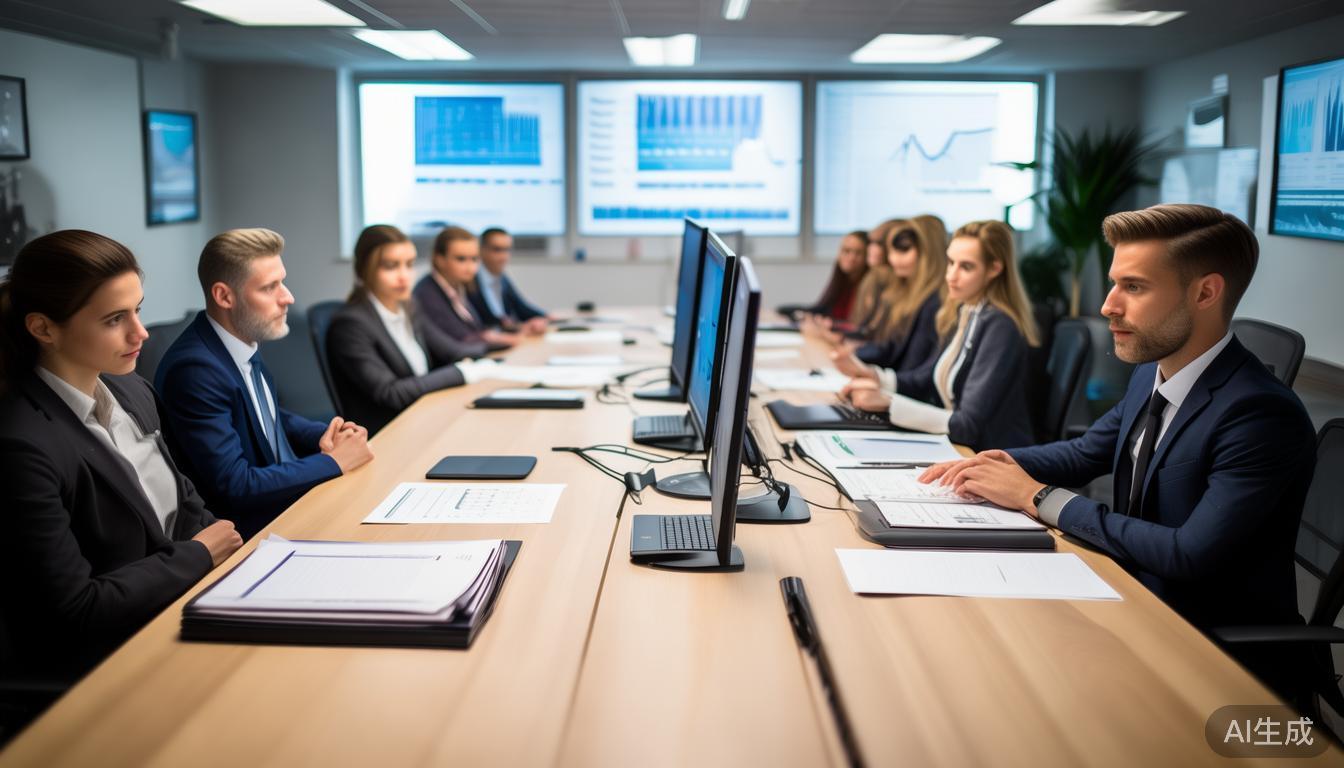 比特派钱包是冷钱包还是热钱包_2021比特派钱包使用视频_比特派钱包的财务透明度与数据共享