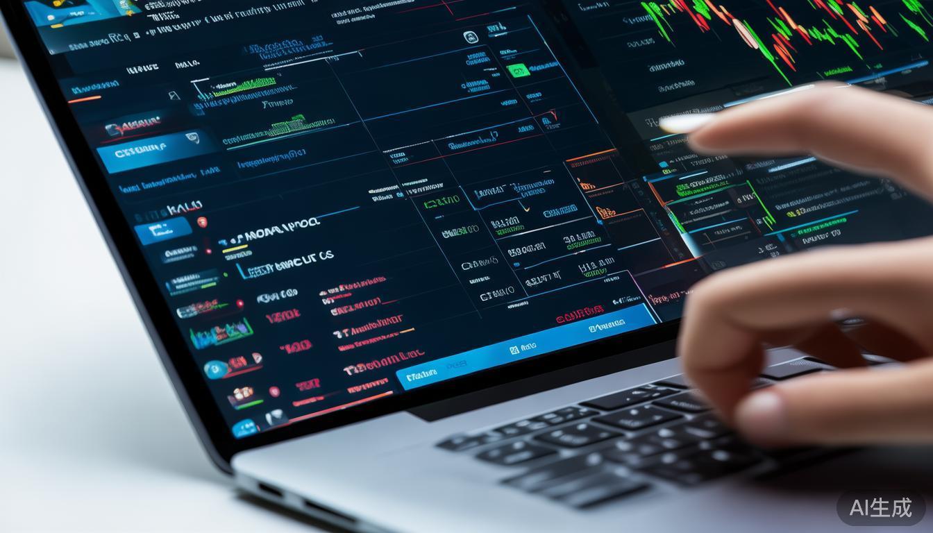 比特派钱包场外交易_如何通过比特派钱包进行跨境交易?_境外交易比特币