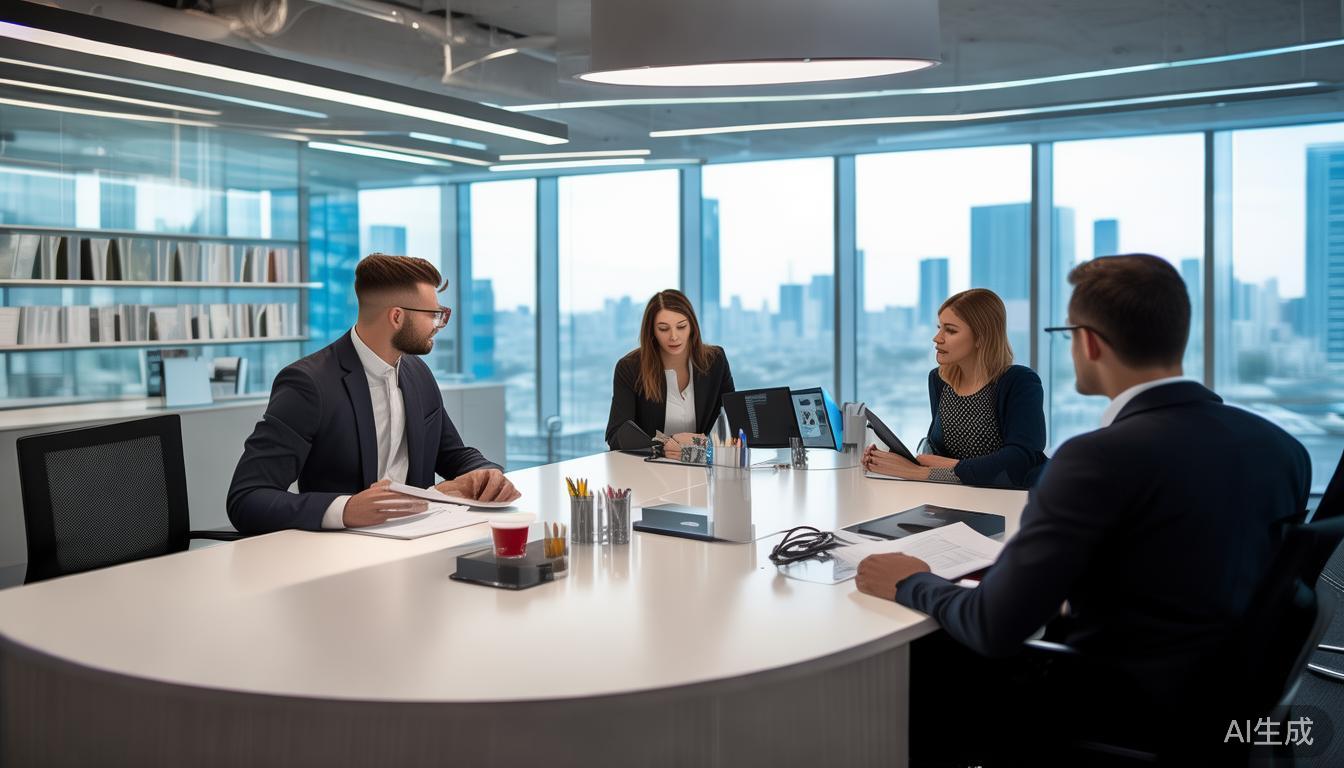 比特派钱包app官方下载中文版的招募与维护机制_比特派钱包开源吗_比特派钱包体系