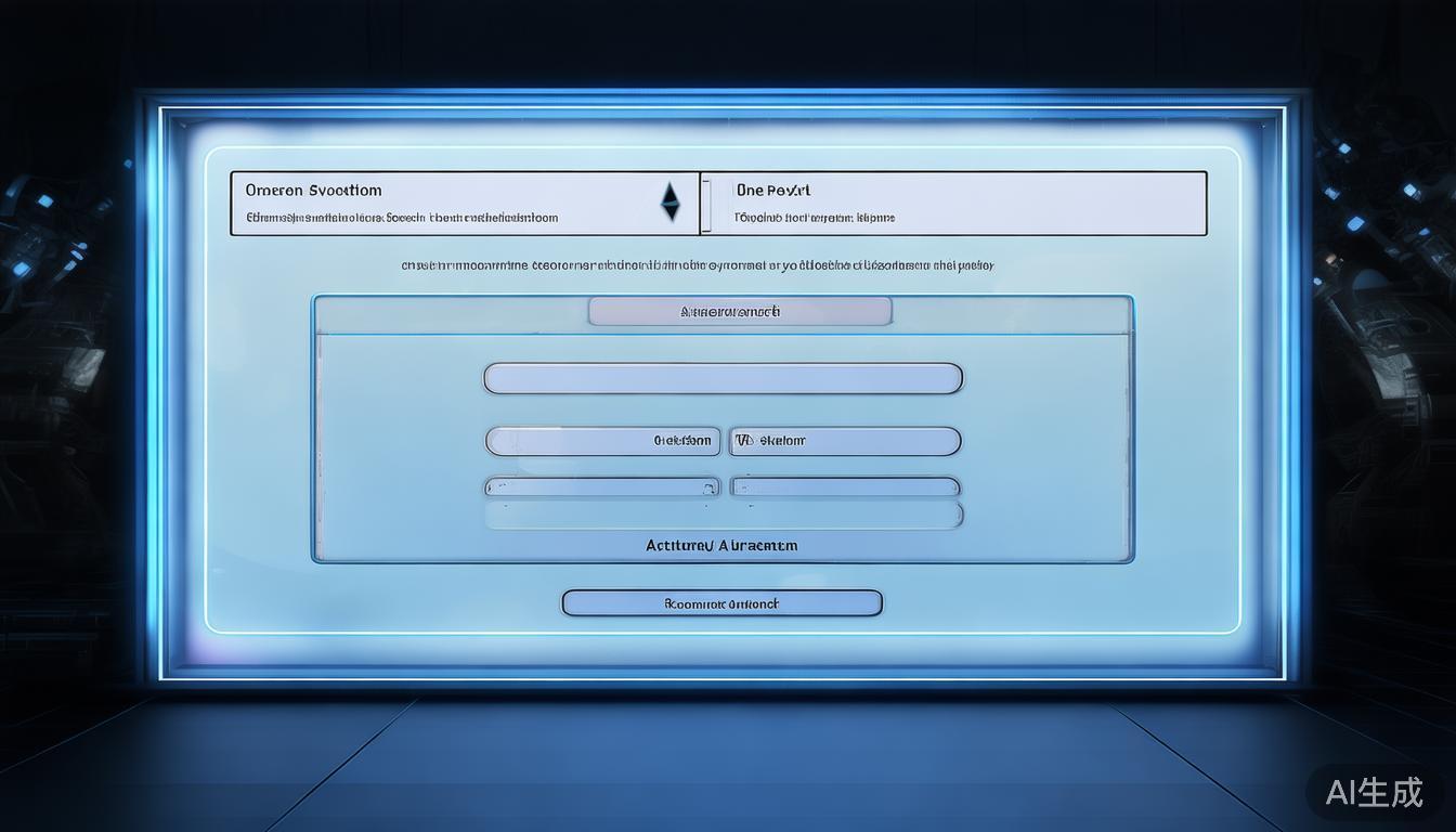 如何使用比特派钱包进行定投操作?_bitpie比特派钱包_2021比特派钱包使用视频