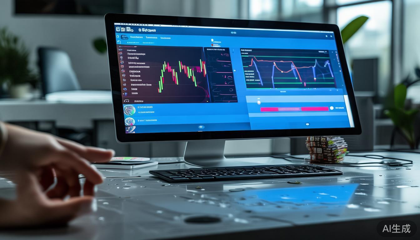 比特派硬件钱包怎么用安全_比特派钱包体系_下载比特派钱包后的初步使用体验:值得信赖的工具