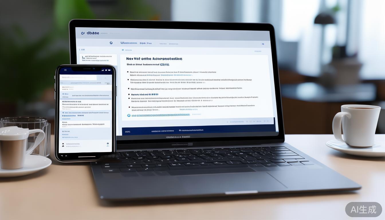 2018比特派app_比特派官网公告_如何获得bitpie比特派app的特色服务及未来更新预告？