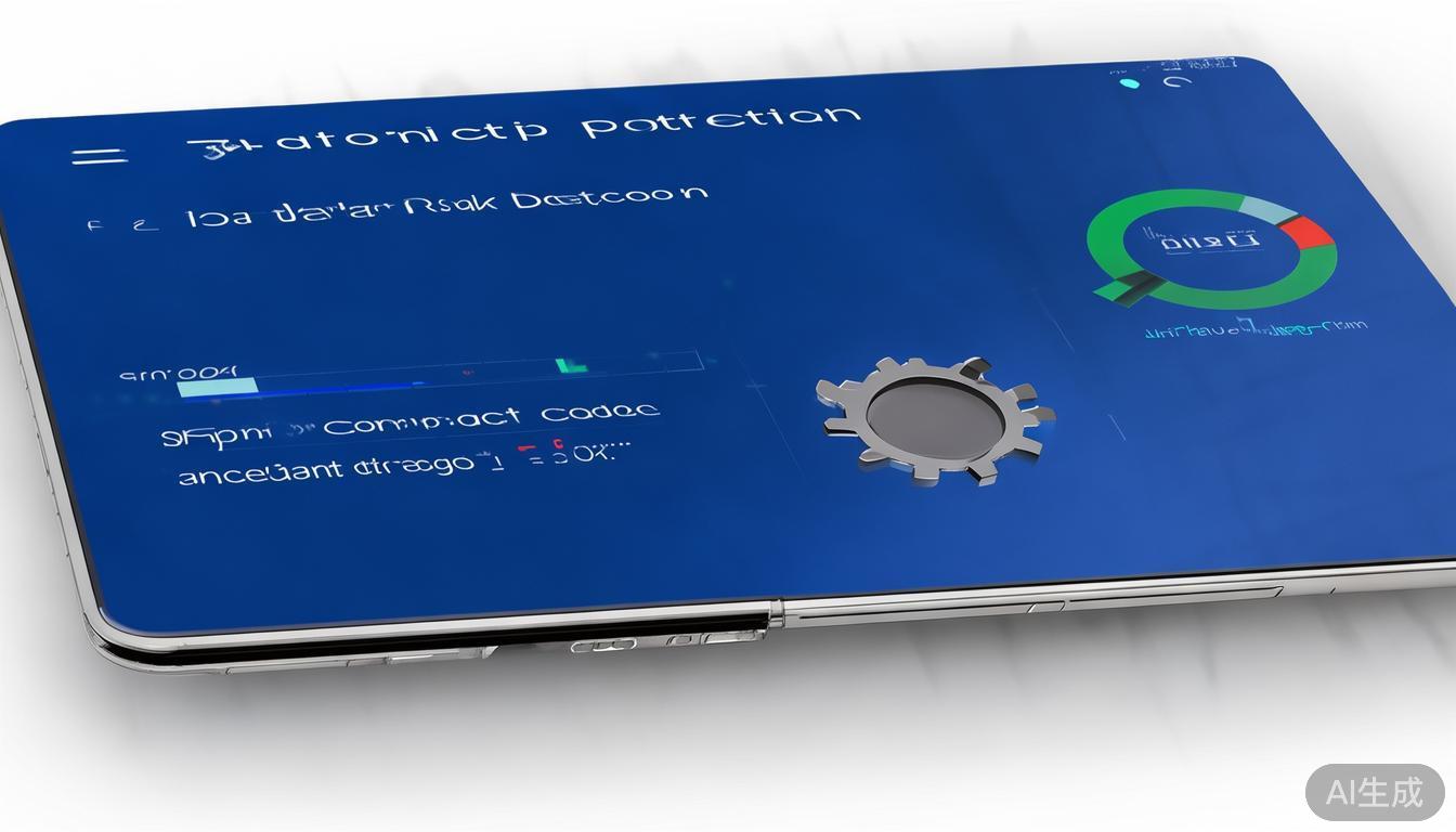 比特派钱包app官方下载最新版本的安全性评估_下载比特币钱包_钱包btd最新版