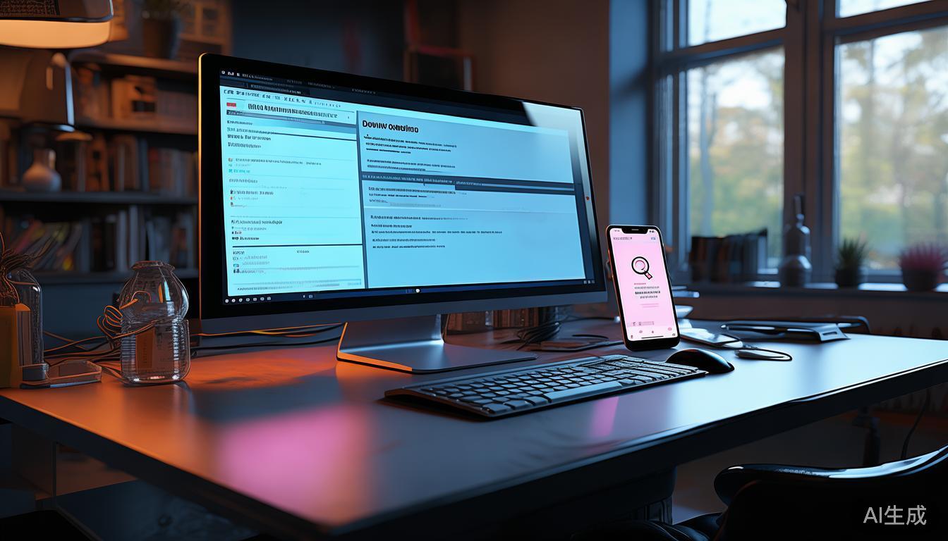 如何在比特派钱包app官方下载网址中选择最佳策略?_钱包比特派策略官方最佳下载_bitpie比特派钱包