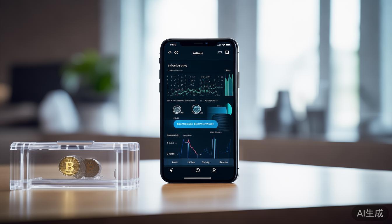 比特派钱包安卓下载_比特派钱包trx_一站式服务:下载bitpie比特派钱包安卓版后的全面体验