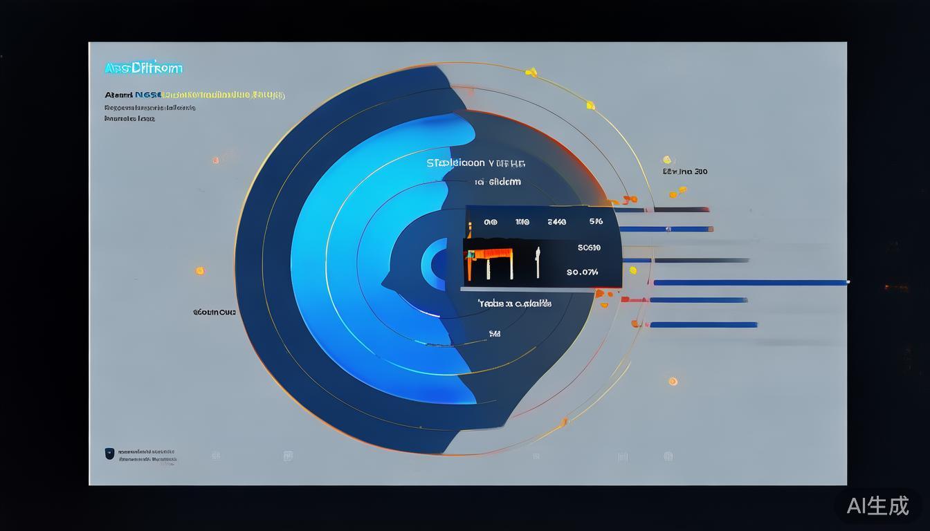 比特派钱包最新版的使用数据报告_2021比特派钱包使用视频_比特派钱包trx