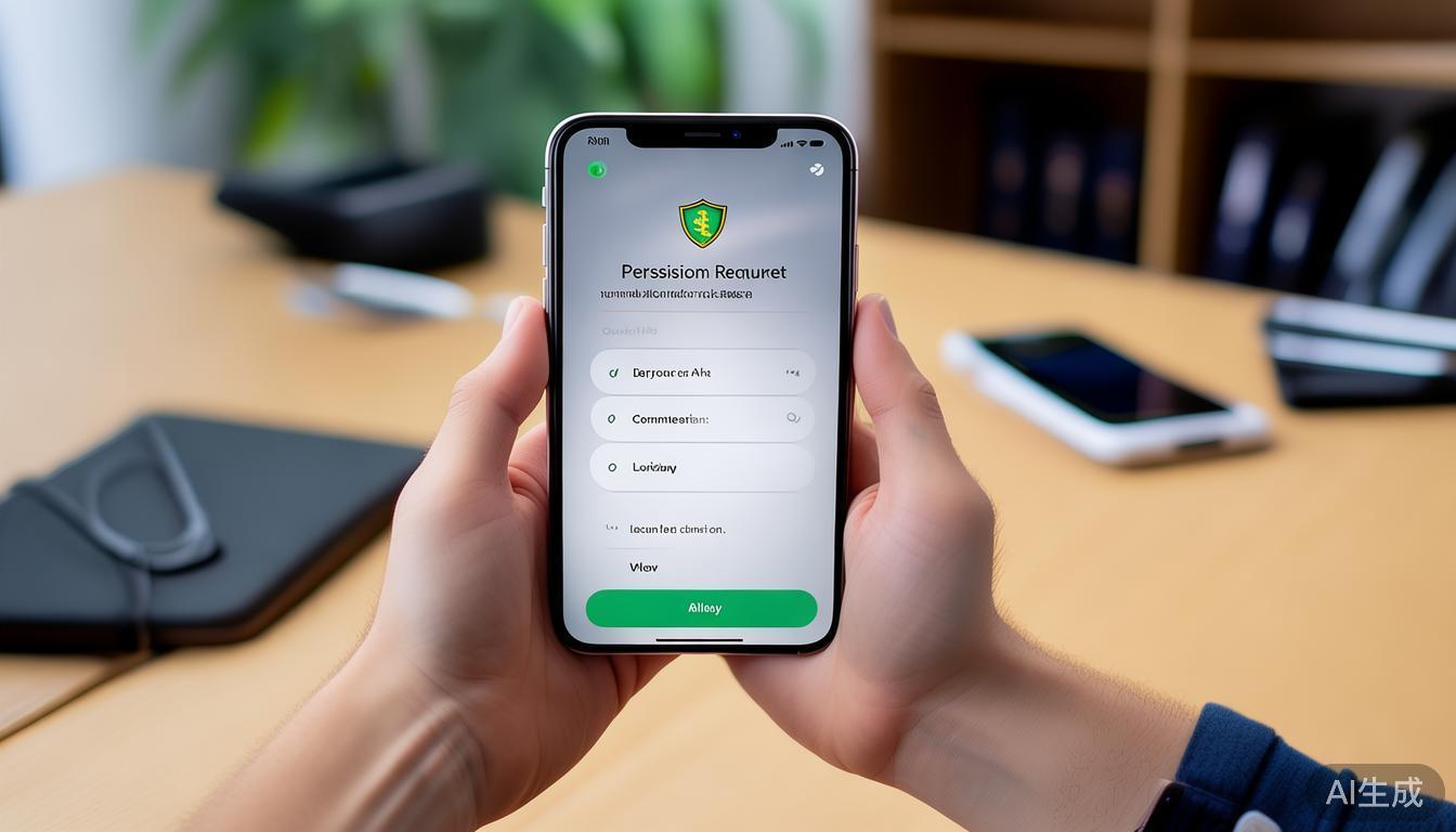 比特派钱包imtoken_比特派钱包体系_如何在比特派钱包5.0官方下载中建立信任链?