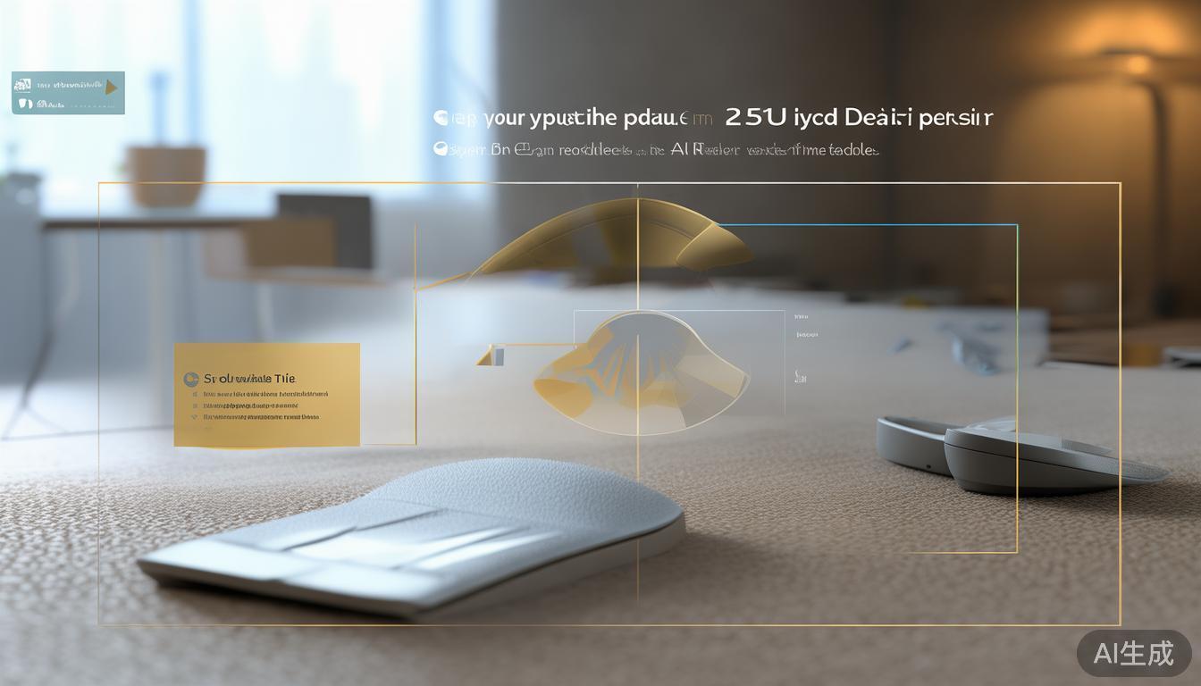 比特派钱包体系_bitpie比特派钱包_如何在比特派钱包app官方版下载中提升客户满意度?