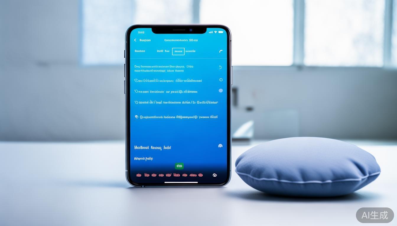 安卓钱包在哪里打开_钱包创建教程_Bitpie钱包安卓版的账户创建与管理方法