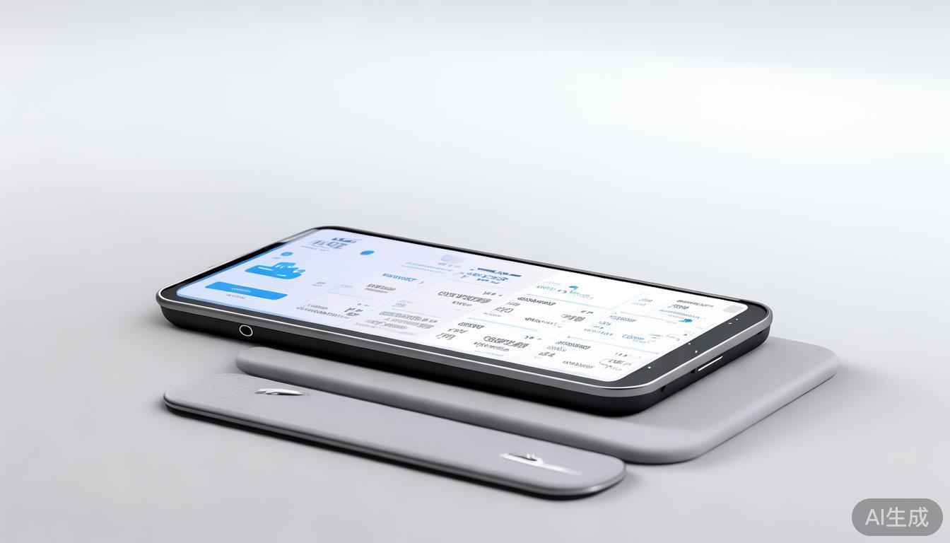 比特派钱包使用方法教学图文_2021比特派钱包使用视频_比特派钱包app中文版的用户体验分析