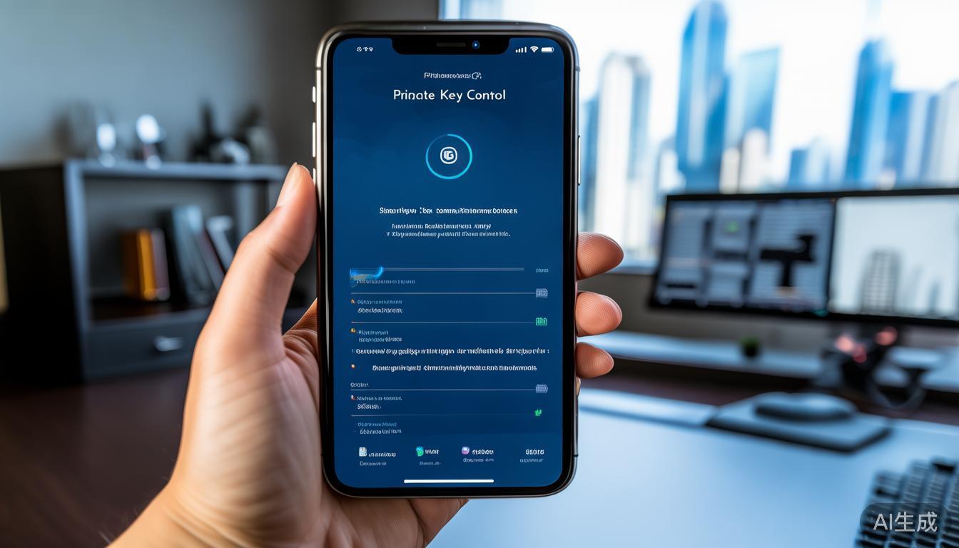 钱包评价_Bitpie钱包的安全性评估:用户的声音_钱包的安全性